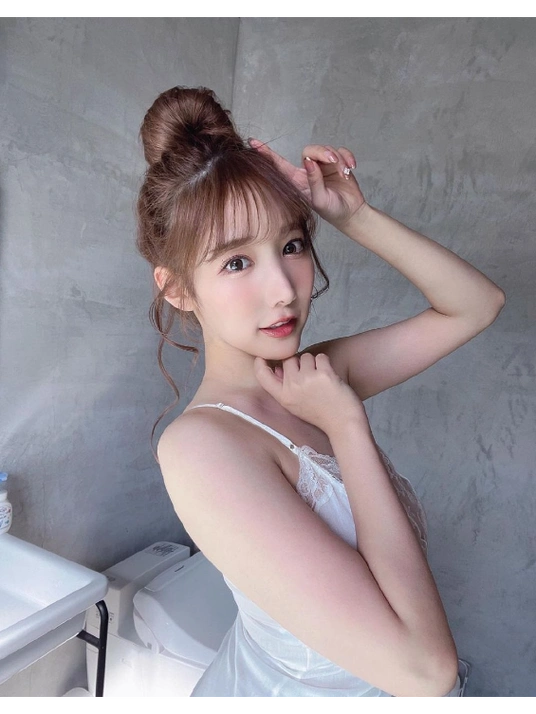 控方证人 封面